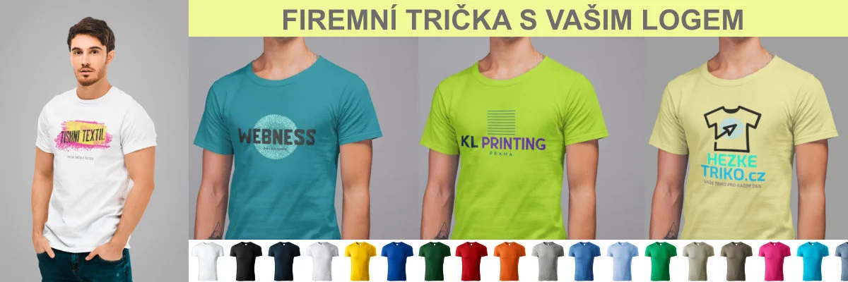 KATALOGY REKLAMNÍCH PŘEDMĚTŮ